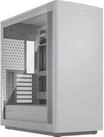 Fractal Design PC-Geh&auml;use Fractal Design Define One Light TG Clear Tint