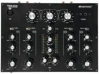 Omnitronic DJ Controller Omnitronic TRM-402