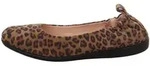 Legero CIARA Ballerina bunt 36 EU