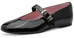 Tamaris 1-22115-46 Pantolette