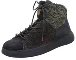 Think! Stiefelette Turna Light Sneaker schwarz 36 EU
