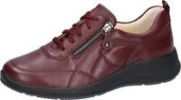 Waldl&auml;ufer Kalea Schn&uuml;rschuh Komforschuh, Halbschuh mit seitlichen