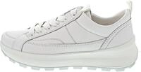Legero Schn&uuml;rschuh
