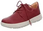 Think! Schn&uuml;rer Comoda Schn&uuml;rschuh rot 40 EU