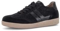 Gabor Sneaker low Sneaker