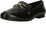 Clarks Tamna Trim Slipper mit flachem 1,5‑cm-Absatz