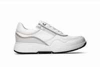 Xsensible 30204.3.101-HX Sneaker