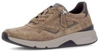 Gabor Sneaker low Sneaker