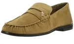 STEVE MADDEN STEVE MADDEN Slipper Veloursleder Slipper