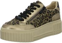 MARCO TOZZI 2-23728-46 Schn&uuml;rschuh