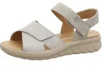 Hartjes Nira 80085 Schn&uuml;rschuh blau 39 EU
