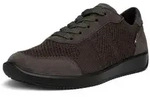Ara Sneaker Lissabon Sneaker grau 35 EU (2,5 UK)