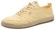 Tamaris Removable Sock mit Schn&uuml;rsenkel kein Absatz Sneaker Removable Sock