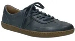 Josef Seibel Jill 02, blau Sneaker
