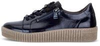 Gabor Gabor_HW26 Plateausneaker