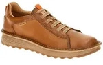 PIKOLINOS W3J-6919C1 brandy Slipper braun 35 EU