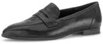 Gabor Slipper Slipper schwarz 36 EU (3,5 UK)
