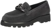 SIOUX Meredira-727-H Slipper