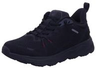 Waldl&auml;ufer Waldl&auml;ufer Wanderschuhe Textil Trekkingschuh