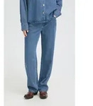 Pulz Jeans Regular-fit-Jeans Jeans PZDORI
