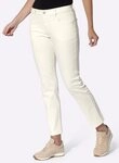 heine Bequeme Jeans Jeans normal