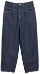 comma Loose-fit-Jeans Liv