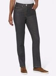 Witt Bequeme Jeans Jeans komfortabel