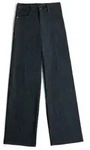 G-STAR 5-Pocket-Jeans Deck 2.0 High Loose Neo Raw Jeans blau 25