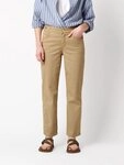 TONI 7/8-Jeans Liv 7/8 Regular-Fit, mit Stretch