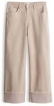 OPUS 5-Pocket-Hose
