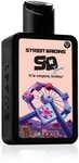 street origins Extrait Parfum Street Origins It's Vegas, Baby!