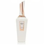 French Avenue Extrait Parfum SPIRITO MYSTIC