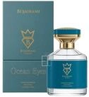 Bujairami Extrait Parfum Ocean Eyes
