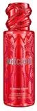 roberto cavalli K&ouml;rperspray FLAMING DESIRE Haar- und K&ouml;rperspray