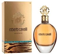 roberto cavalli Eau de Toilette Roberto Cavalli 2012 - EDV