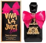 Juicy Couture Eau de Parfum VIVA LA JUICY ELIXIR, f&uuml;r jeden Anlass, mit
