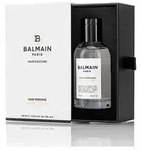 Balmain Haarparf&uuml;m Balmain Haarparf&uuml;mspray