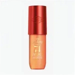 Sol de Janeiro K&ouml;rperspray Sol de Janeiro CHEIROSA '74 INTENSE PERFUME MIST -