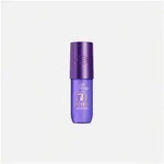 Sol de Janeiro K&ouml;rperspray Sol de Janeiro CHEIROSA '59 INTENSE PERFUME MIST -