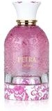 Lattafa Eau de Parfum Petra Viola