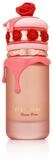 French Avenue Extrait Parfum Fleuriche Bisou Rose