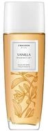 Chanson D'Eau K&ouml;rperspray Chanson D'Eau Vanilla - K&ouml;rper- und Haarspray