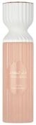 Lattafa K&ouml;rperspray Fakhar Femme Perfume Mist 250 ml
