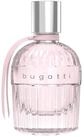 bugatti Eau de Parfum fiori d'Italia, fl&uuml;ssig, 30 ml