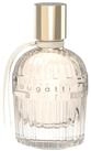 bugatti Eau de Parfum vaniglia pura, mit 60 ml Inhalt, fl&uuml;ssig