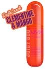 NYX PROFESSIONAL MAKEUP Bodyspray JUICY BOO HAIR & BODY MSIT, duftet nach...