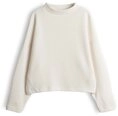 OPUS Sweatshirt