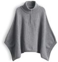someday Cardigan