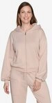 JOOP! Kapuzenpullover Loungewear Hoodie, Kapuzenpulli, Hoody Sweatshirt