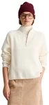 Marc O'Polo DENIM Strickpullover mit weicher Haptik